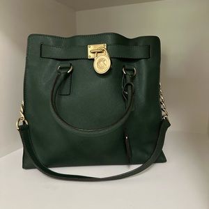 Never used Michael Kors Tote